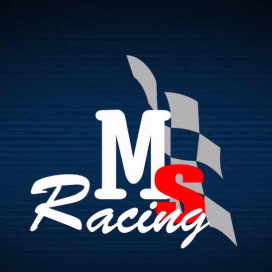 MS Racing Team