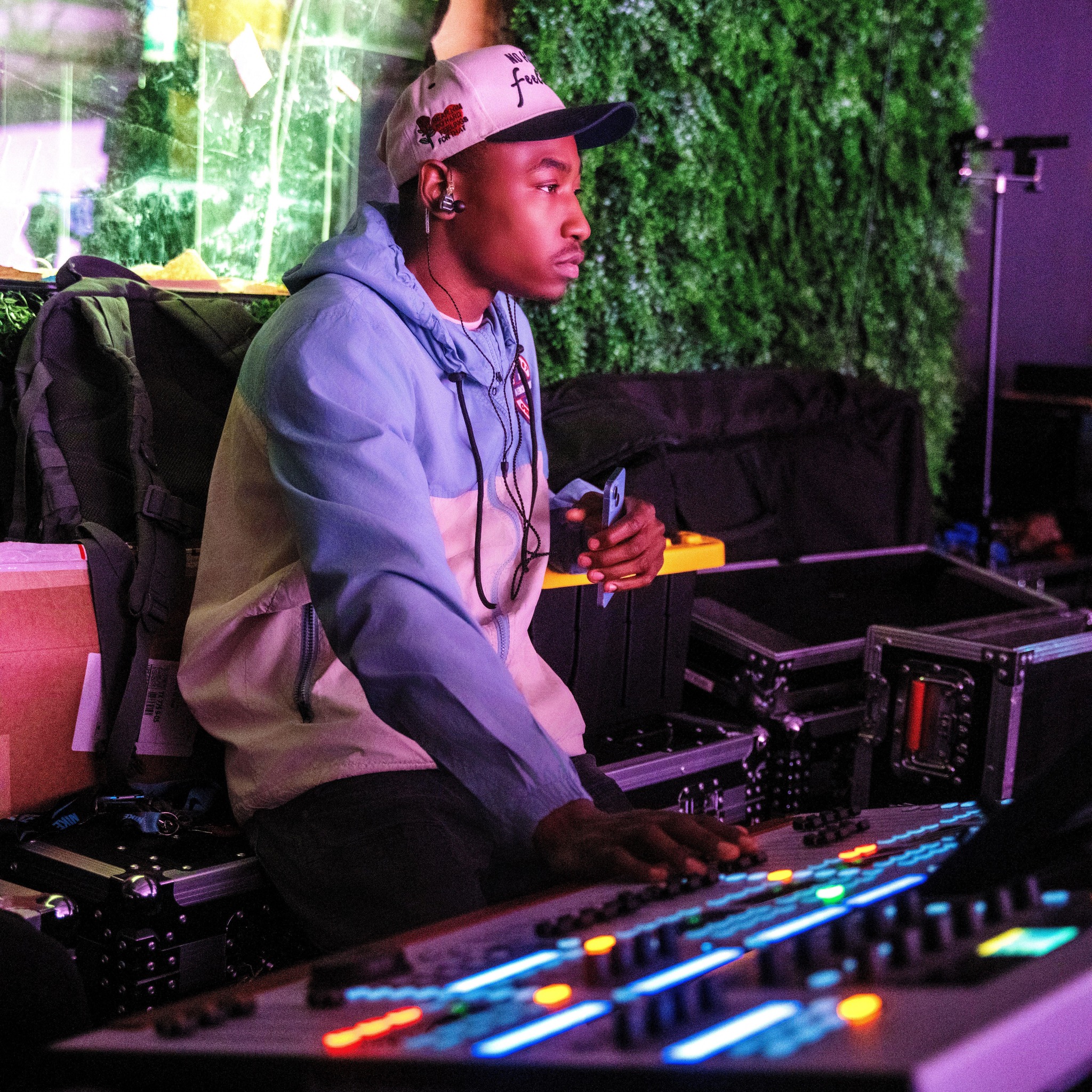i-don-t-play-keys-fr-don-t-roast-me-too-hard-organ-heads-jordan-jones