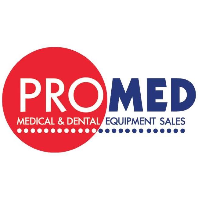 ProMed OMS Supply | Buford GA