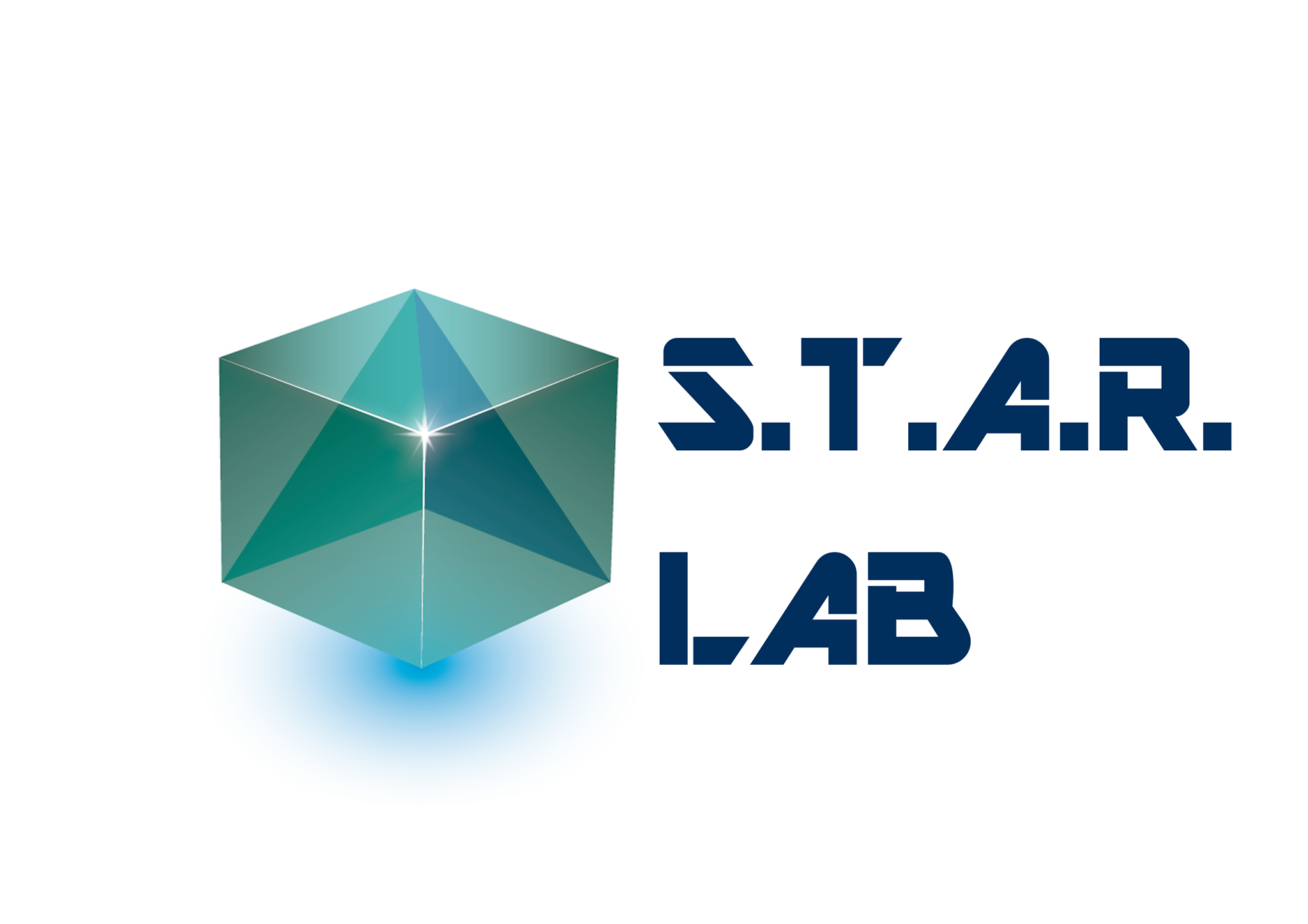Consultoria Estadística - STAR LAB