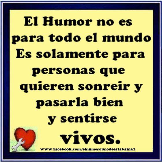 Humor