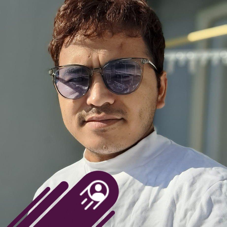 कठै ! म केहि बोलिन्। पहिले तपाई यो भिडियो हेर्नुहोस्। | Bhoj Raj Thapa