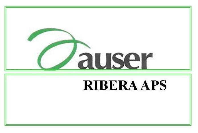 Auser Ribera