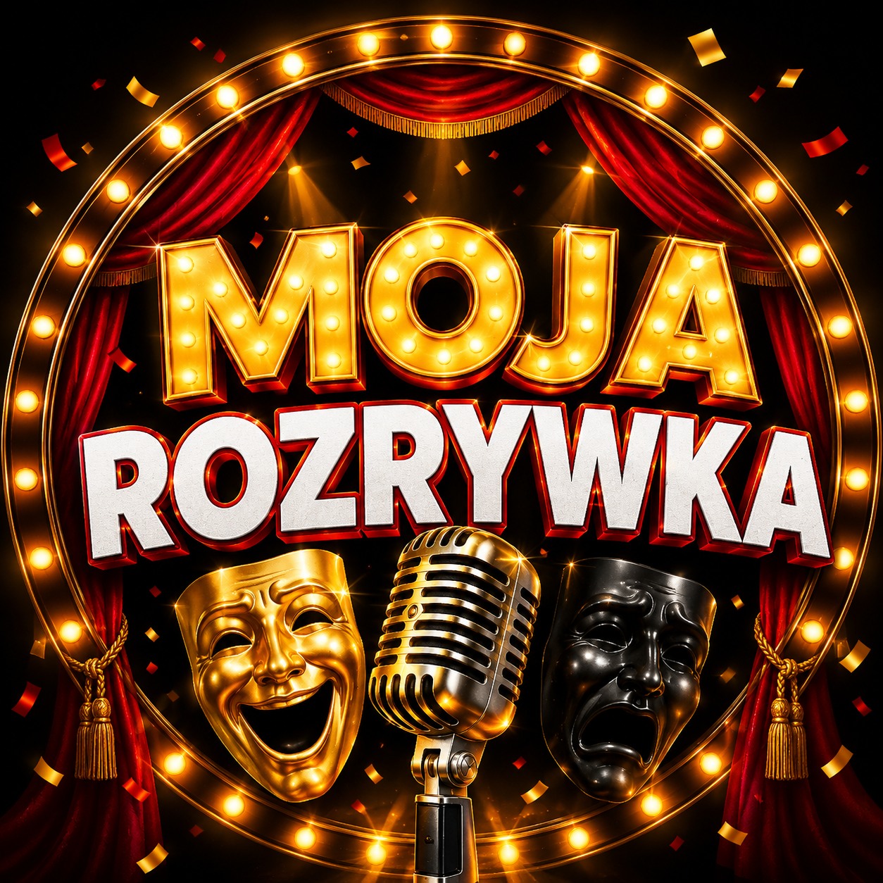 Kawały, dowcipy, żarty i śmieszne zdjęcia | Facebook