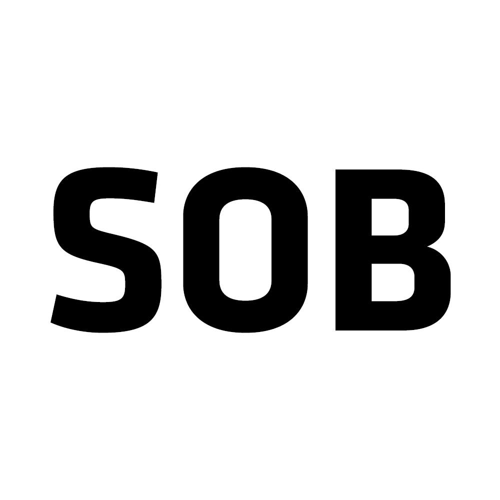 SOB_design group