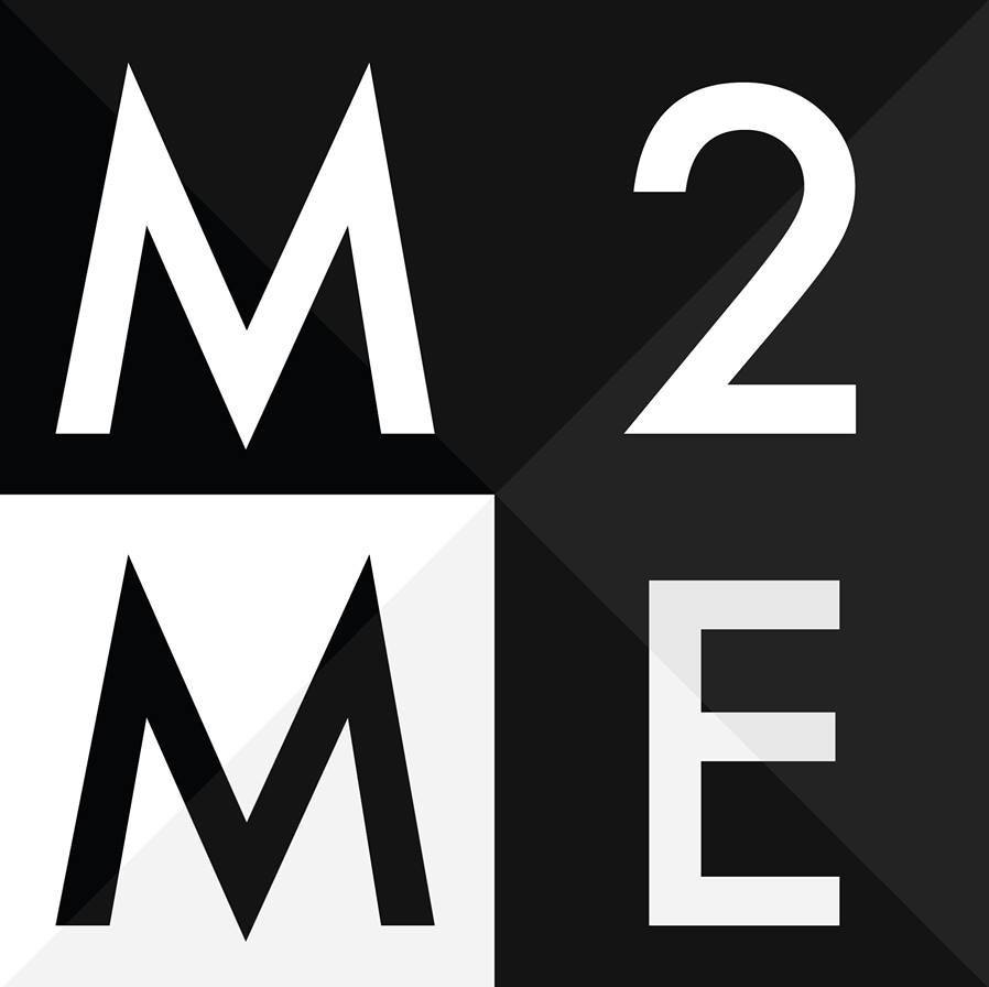 M2ME Management