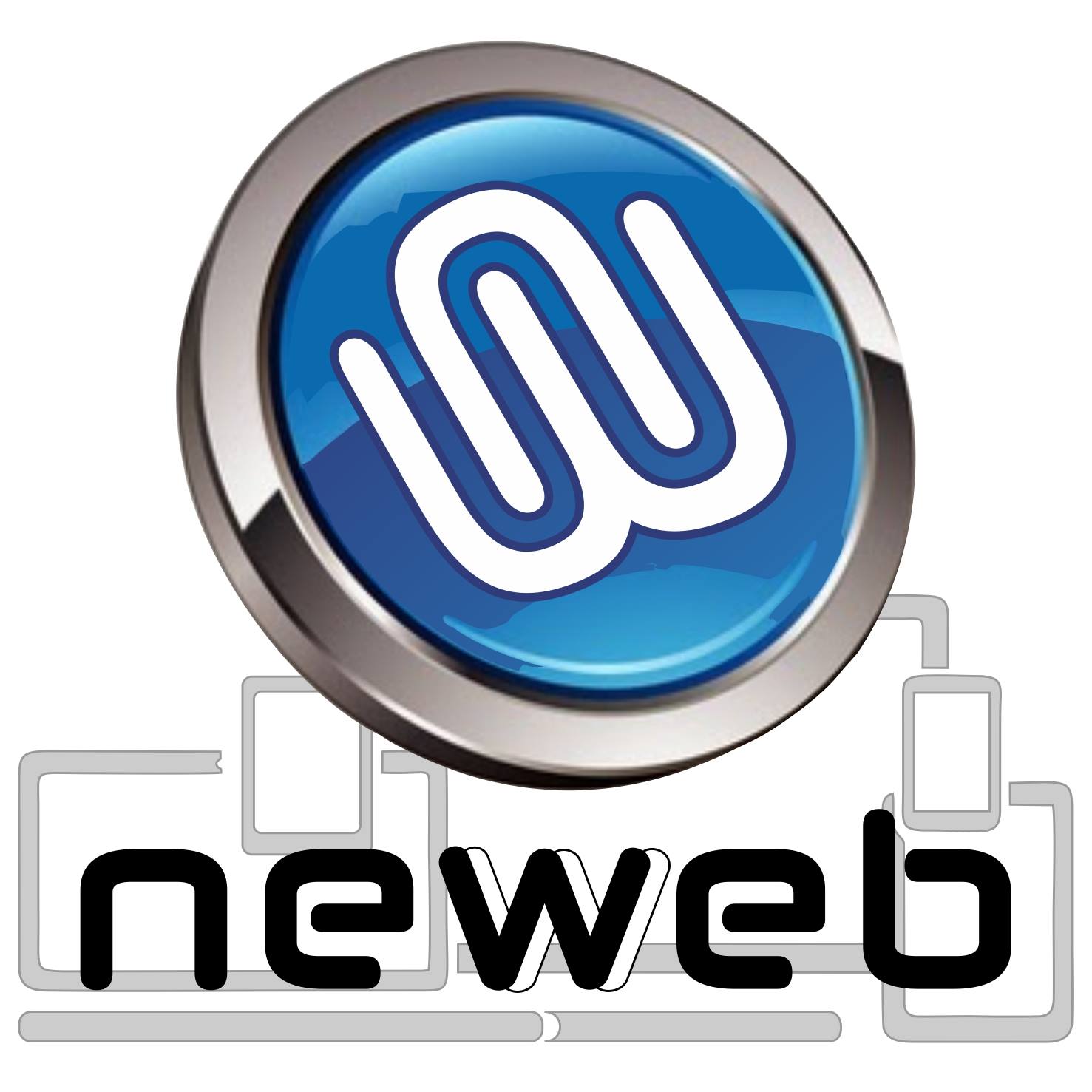 Neweb