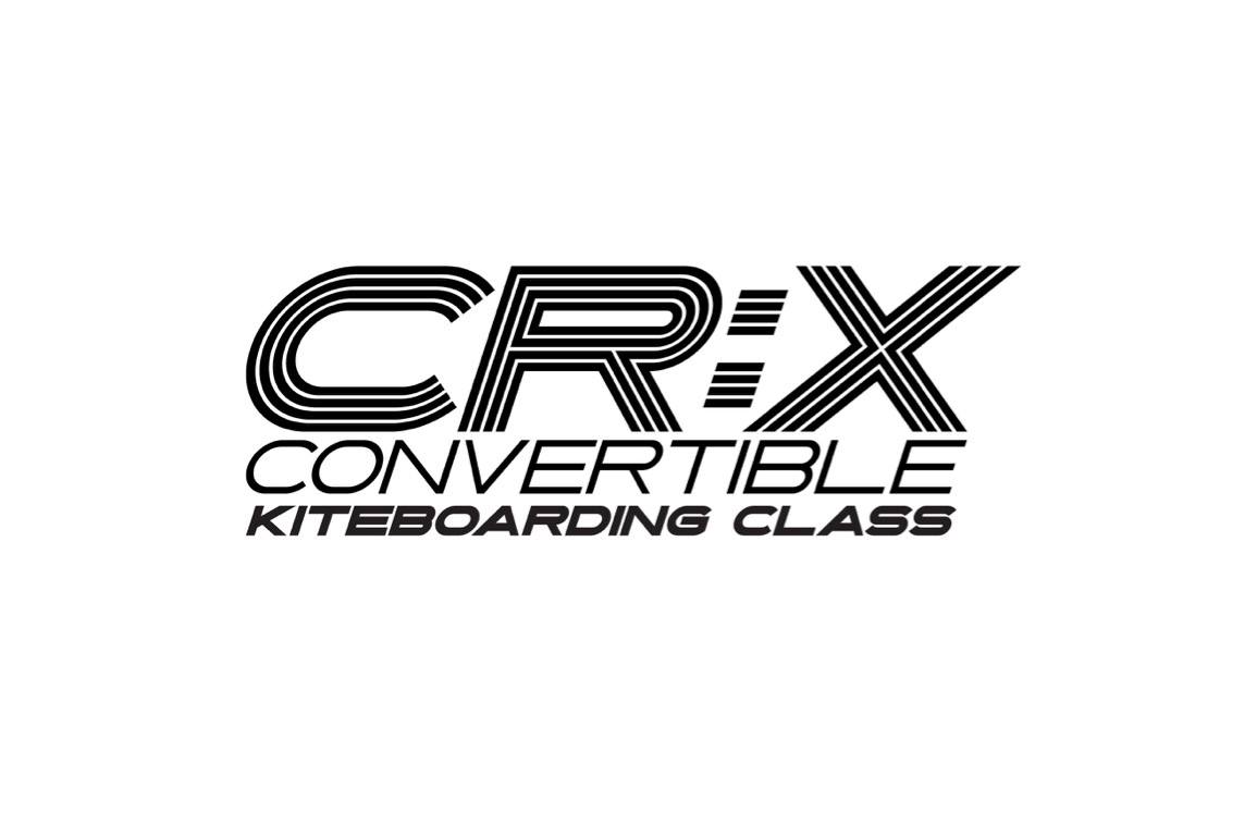 ODKites - One Design Kite Racing