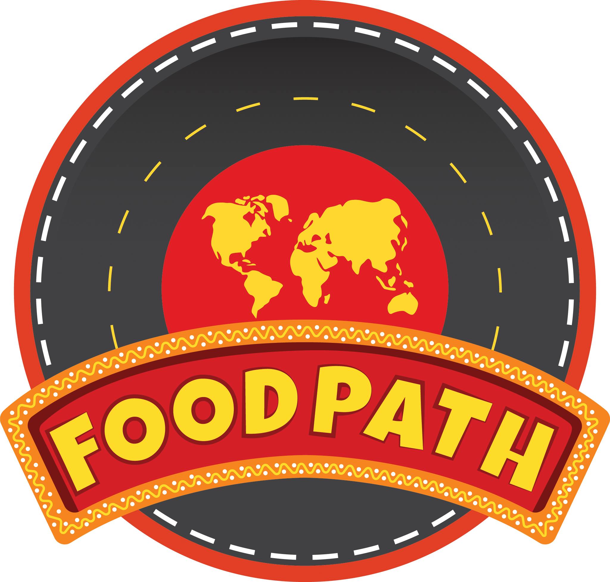 Food Path | Mumbai