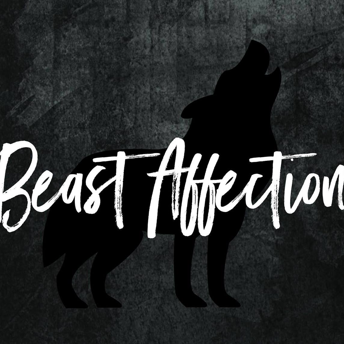 Curated visual reference: Affection Beast Gratis Biting Reference: Beast Affection