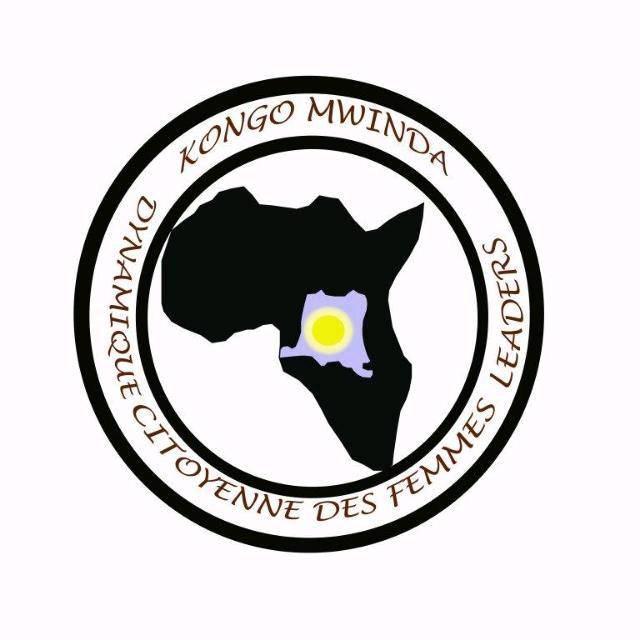 Kongo mwinda une dynamique citoyenne des femmes leaders | Goma