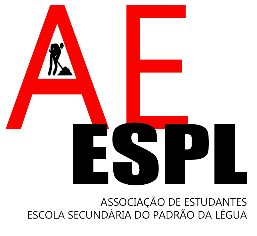 Associação de Estudantes - ESPL