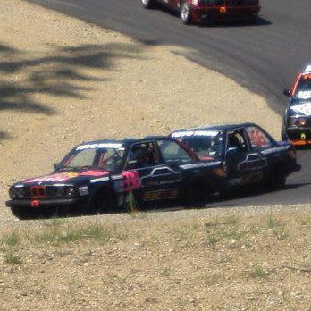 Accuracy Auto Racing | Gig Harbor WA