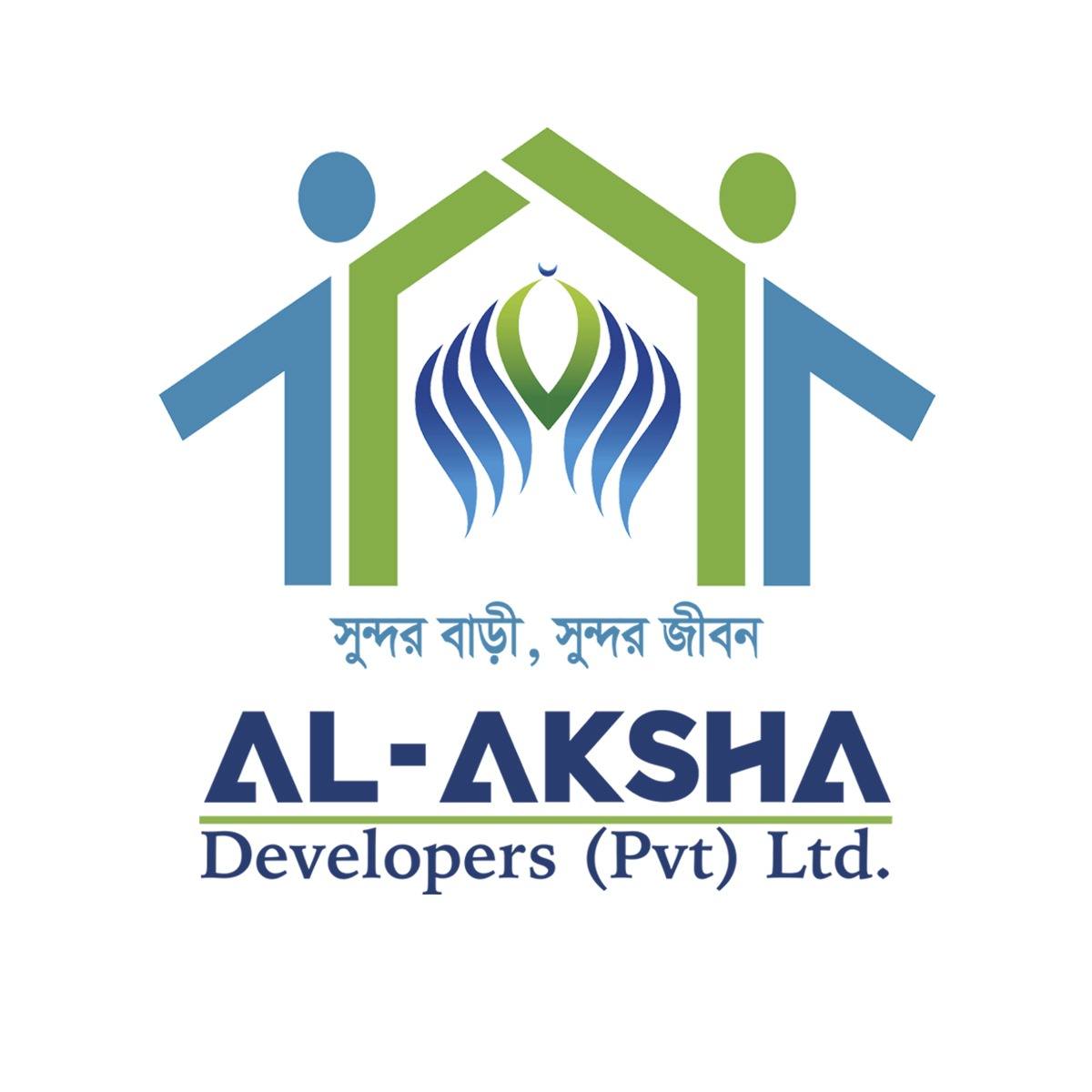 Al-Aksha Developers | Rajshahi