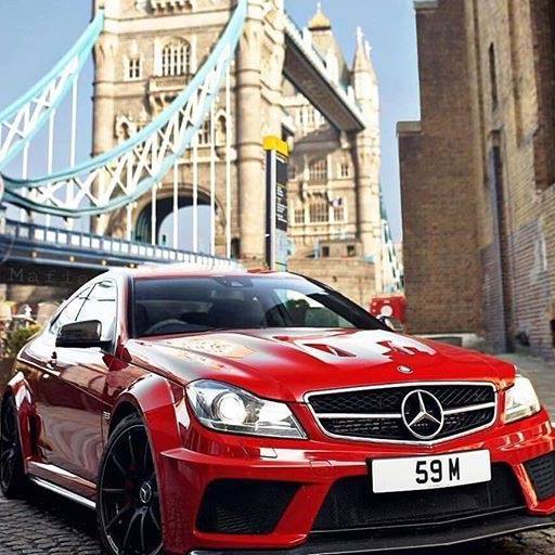 Al-Asad Rent Car | Dubai