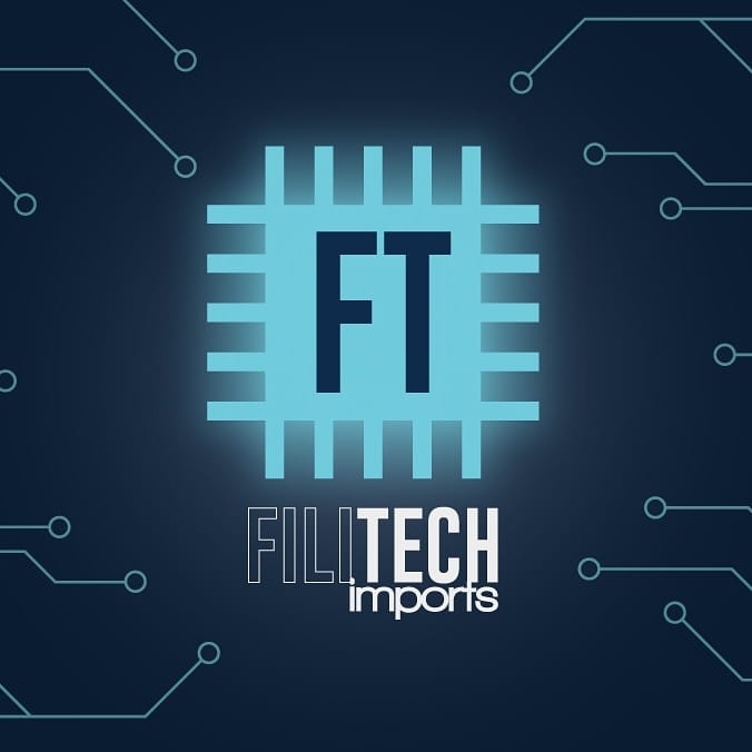 Filitech Imports