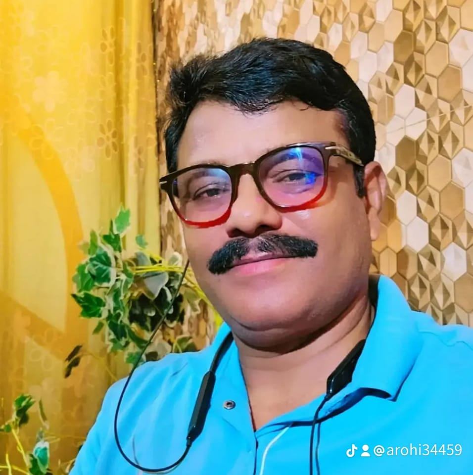 এম আবুল কাসেম