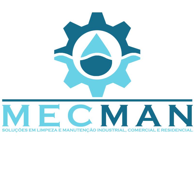 Mecman | Rio de Janeiro RJ