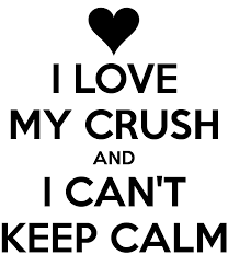 Profile for MUET REAL Crushes And Confessions