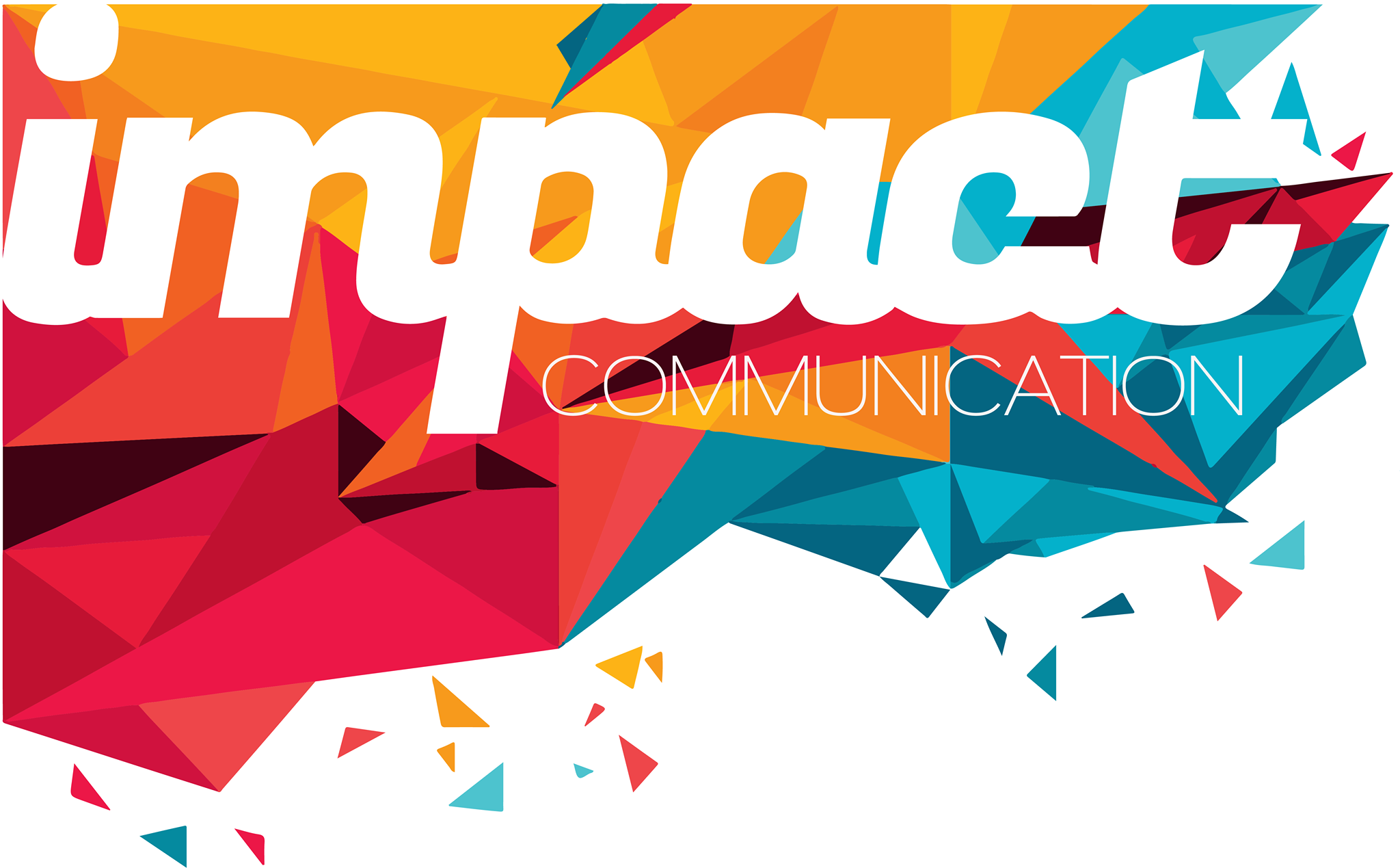Impact Communication