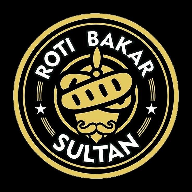 Roti Bakar Sultan | Subang