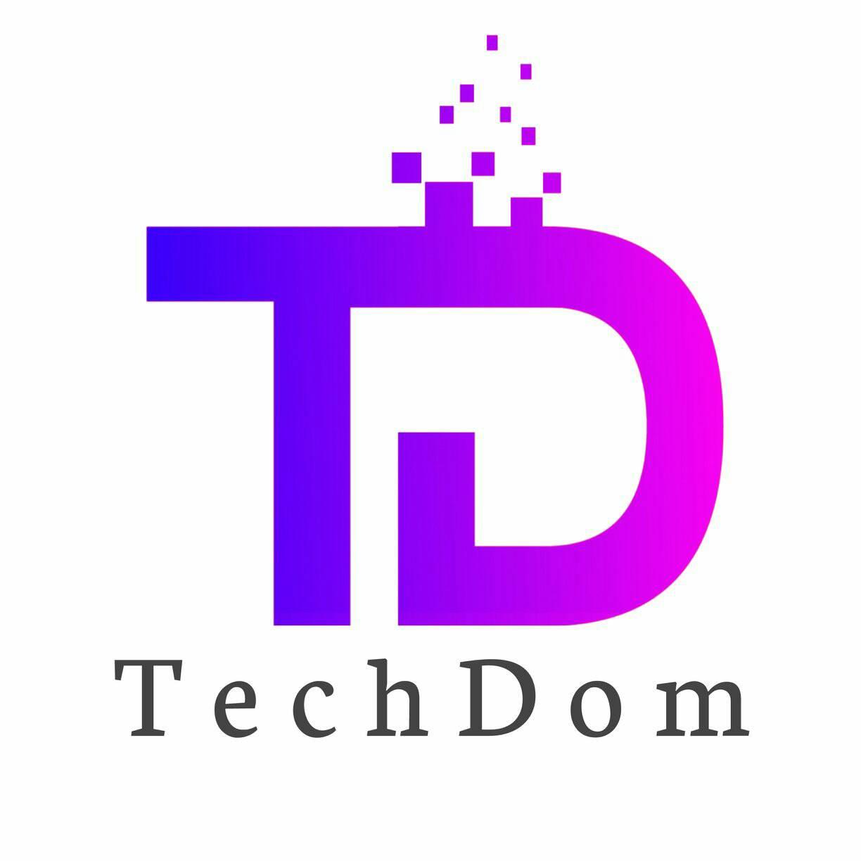 TechDom