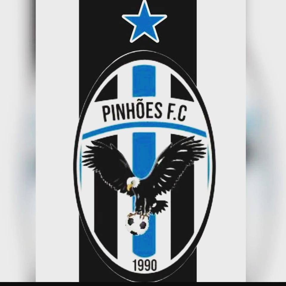 Seleção de Pinhões