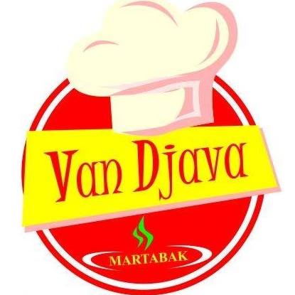 Halaman Martabak Van Djava