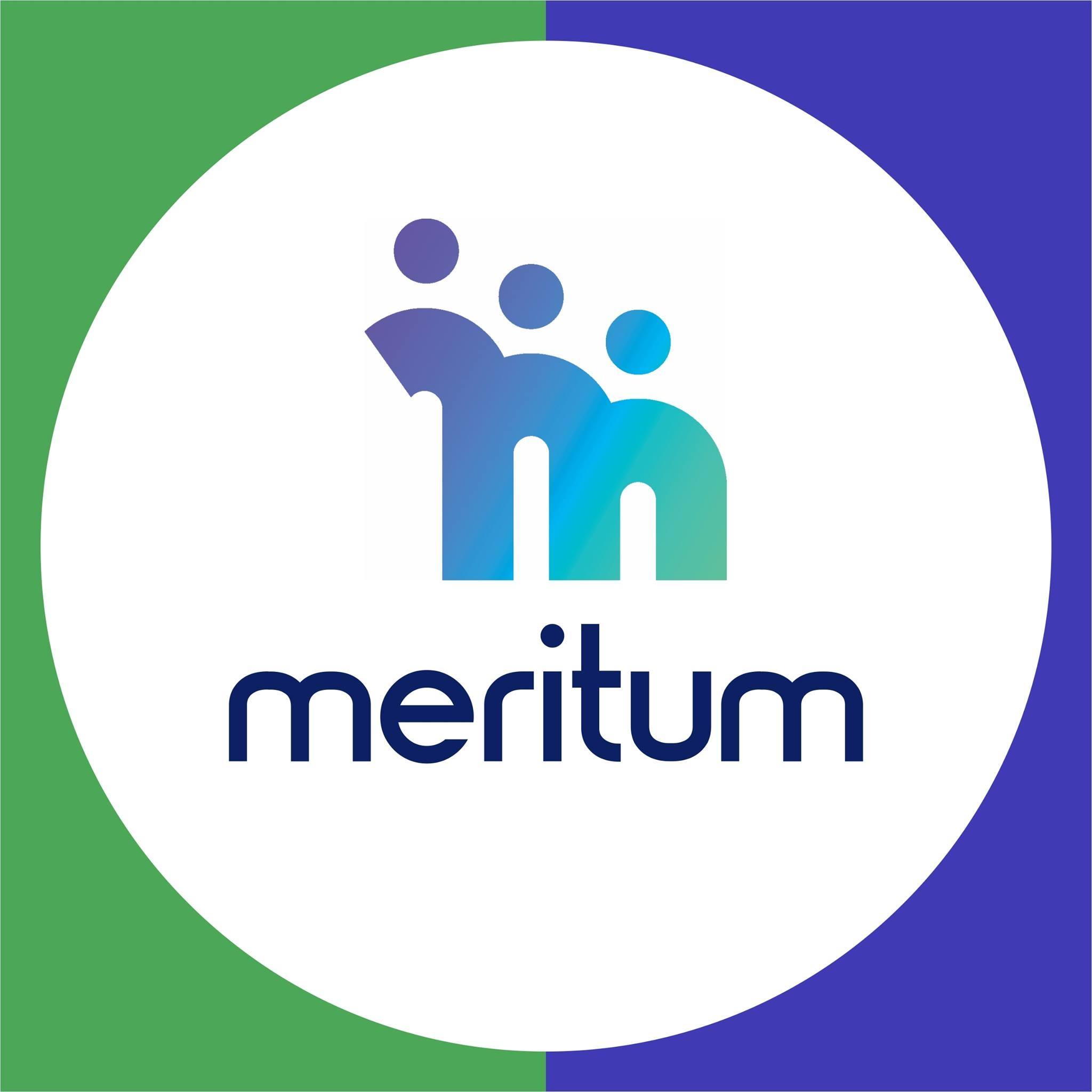 Meritum Consultores & Asesores | Pisco