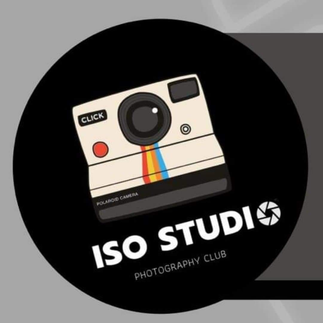 ISO studio | Amphoe Thung Saliam