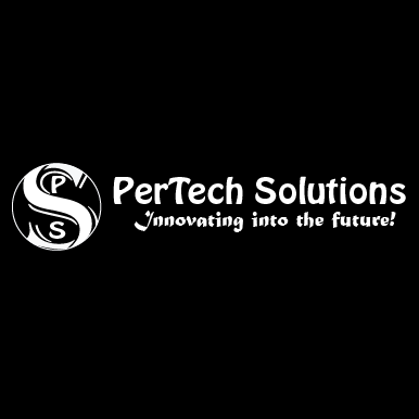 PerTech Solutions Inc. | Nairobi