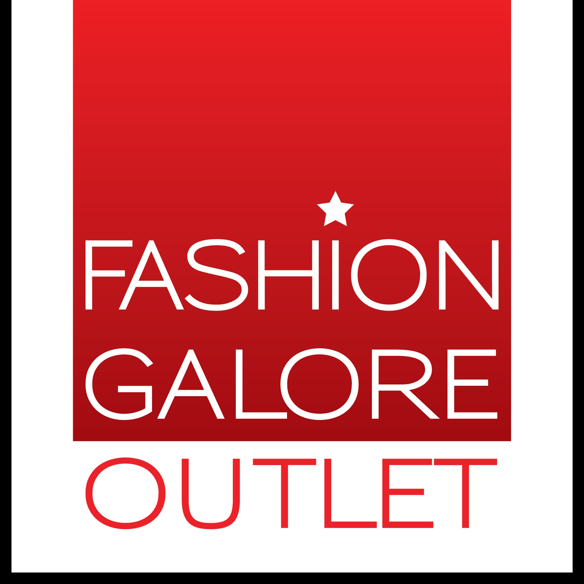 Fashion Galore Outlet