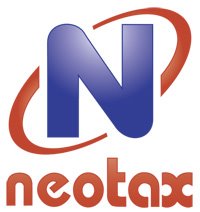 Neotax | Mexico City