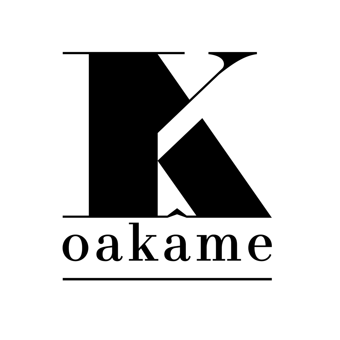 Pascal Scheer