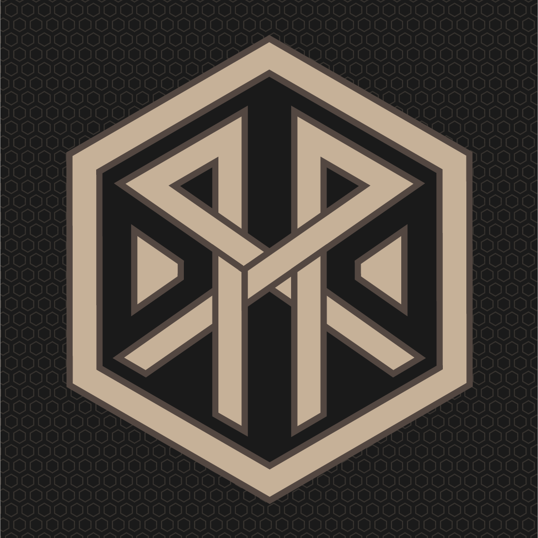 Ranger Crafts | Pachuca