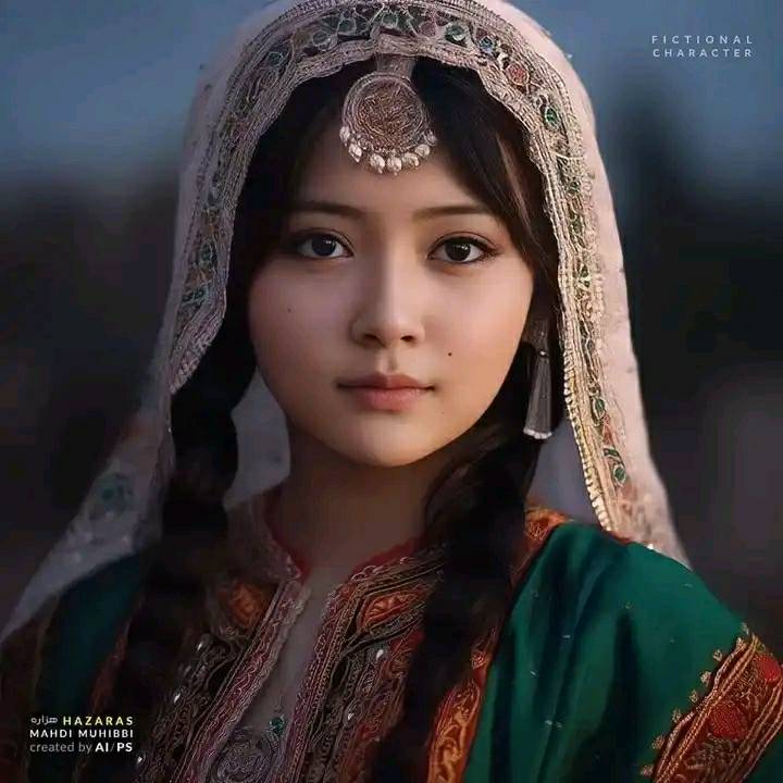 شوکت صبور - Shawkat Saboor