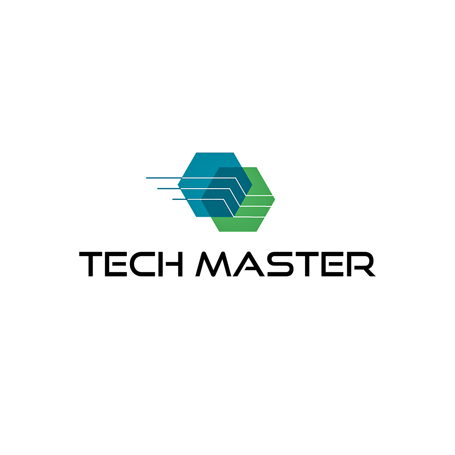 TechMaster Phones | Dublin