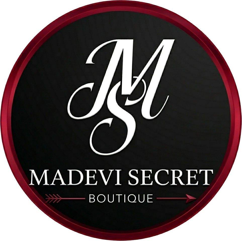 Madevi Secret Boutique