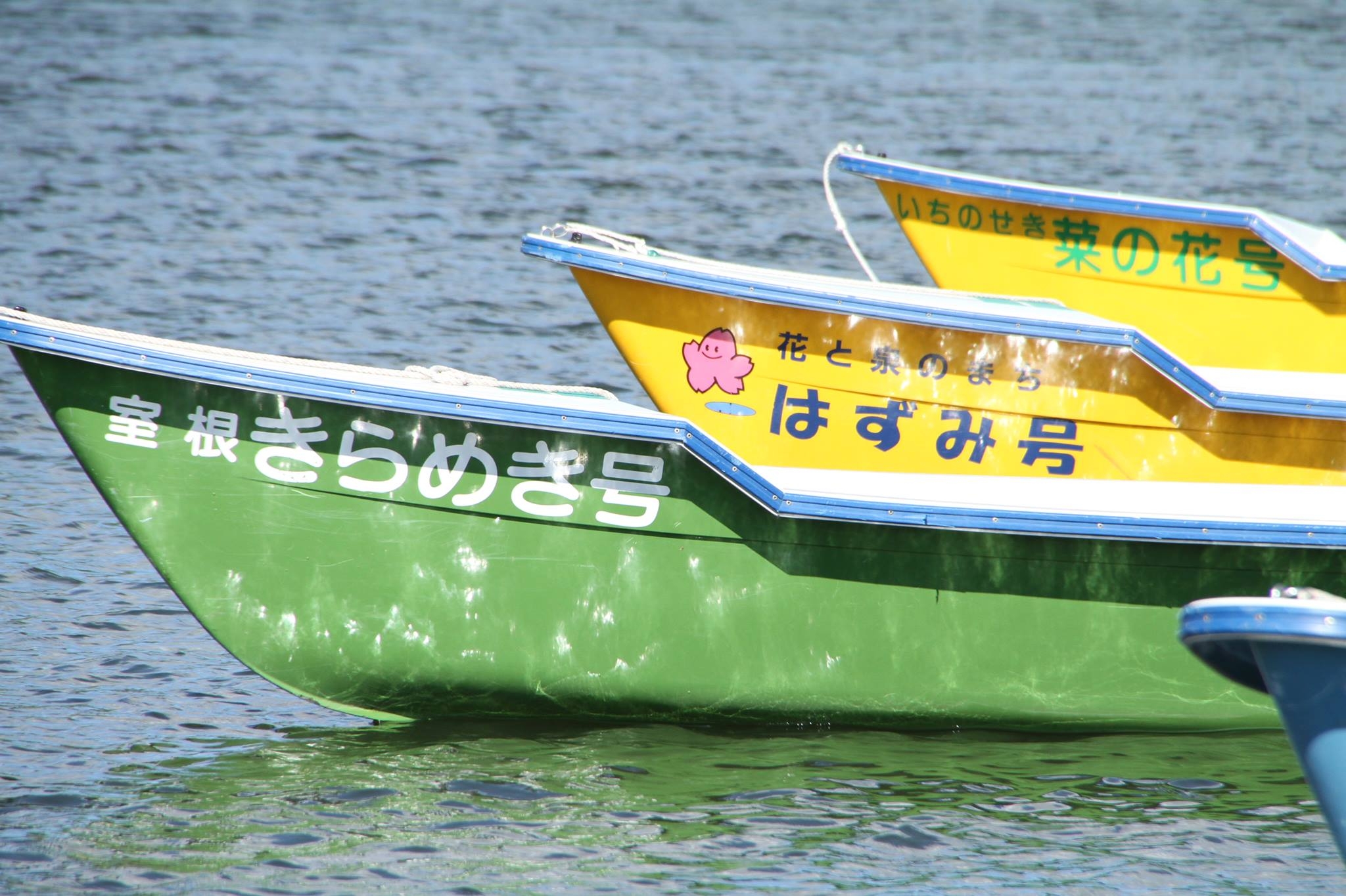 北上川流域交流 Eボート大会 - ただいま、参加チーム募集中！ Eボートは10人（8人漕ぎ手、1人声掛け、1人舵取り）で1チームでタイムを競う ...