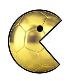 Footy Bytes