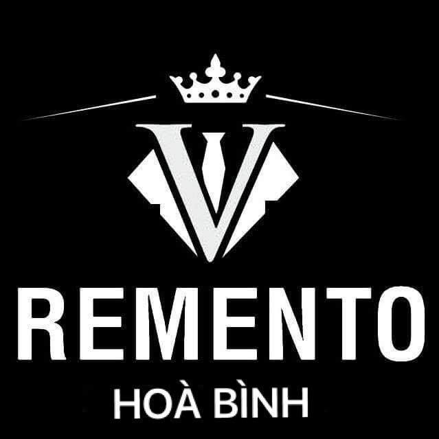 remento-ho-b-nh-hanoi