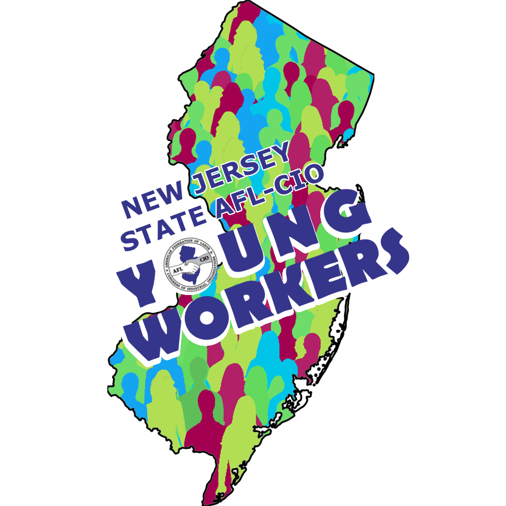 Working Families United For New Jersey, Inc.