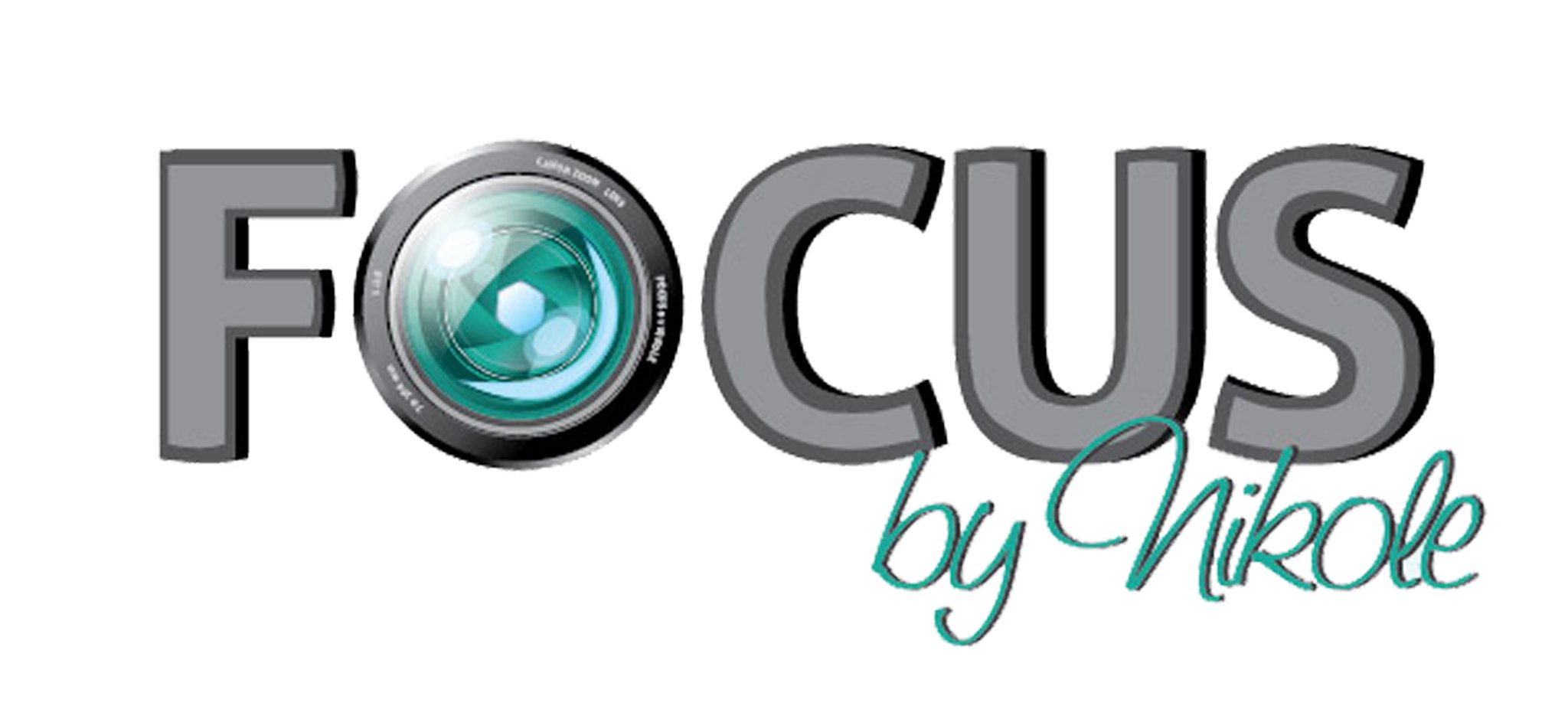 Focus by Nikole