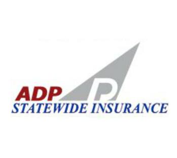 ADP Statewide Insurance Agencies Inc. | Florham Park NJ