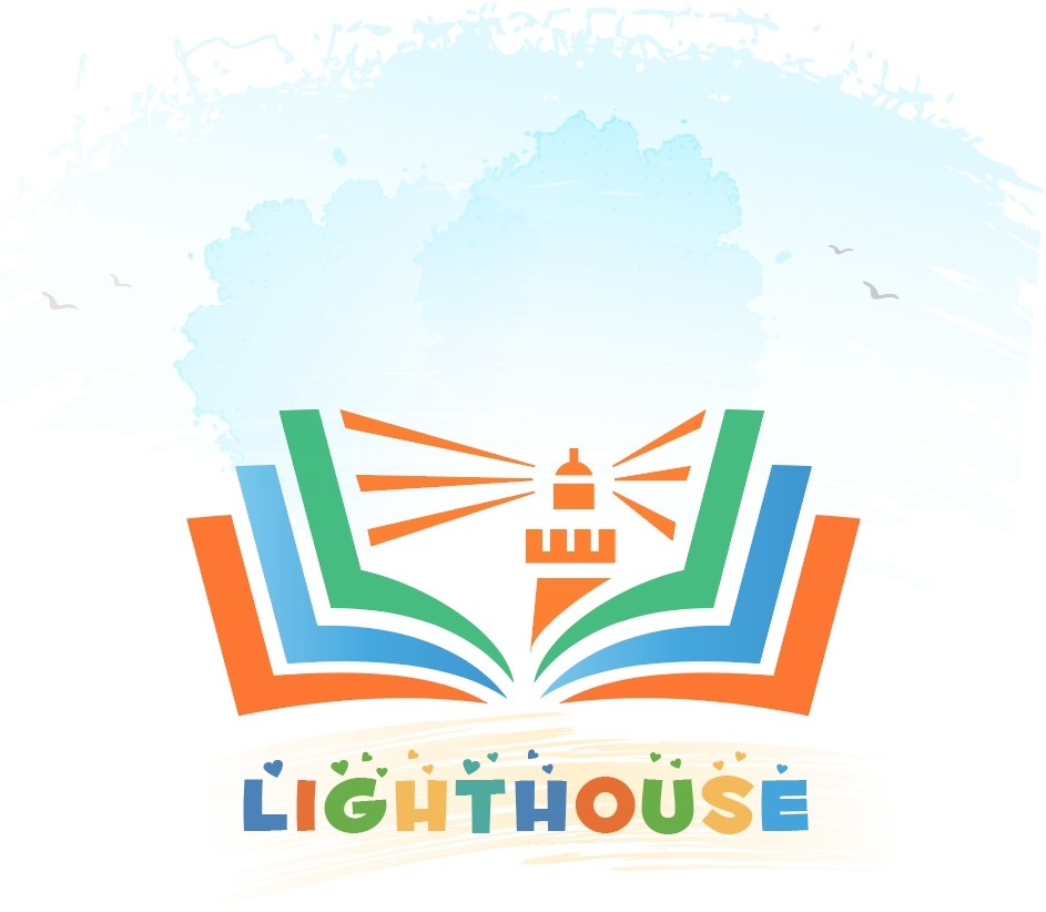 LightHouse - Learning Center | Floresti