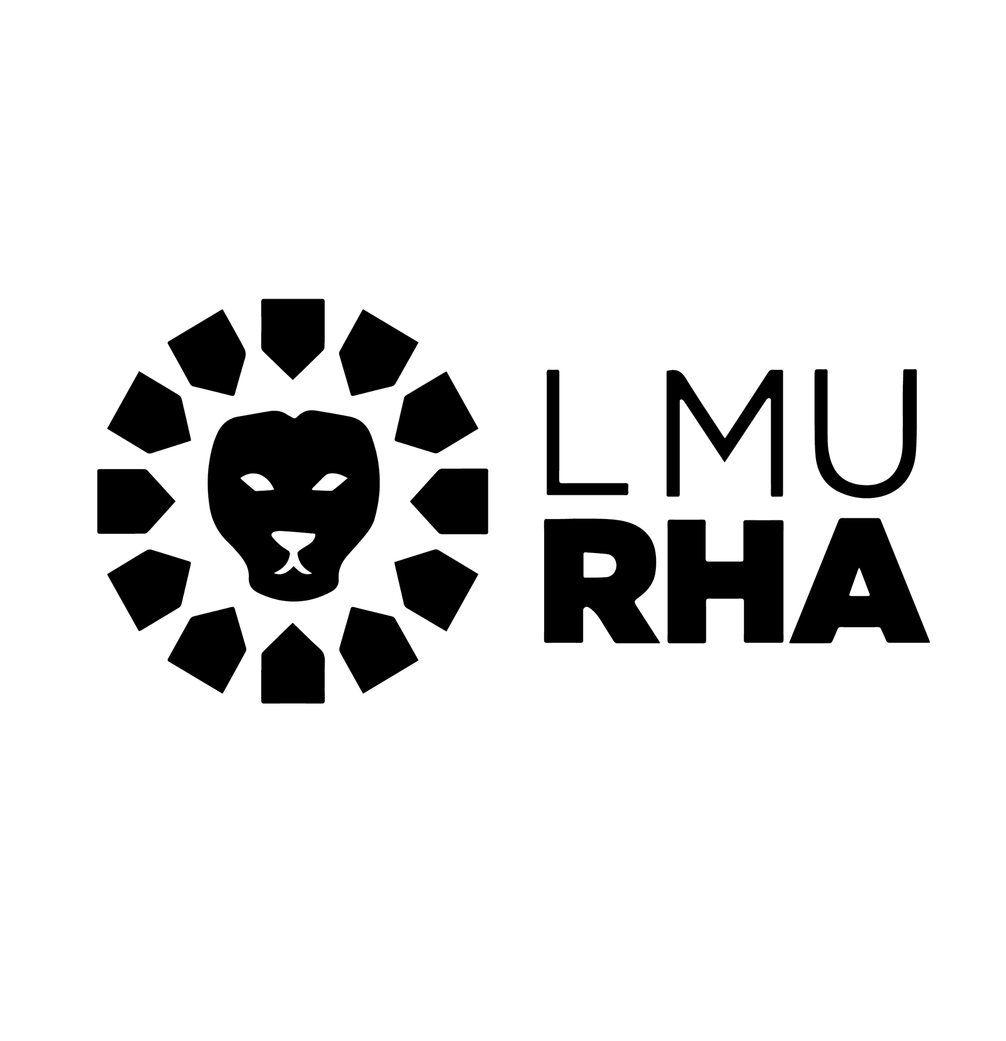 LMU RHA