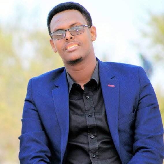 Mustafe Media Inc.