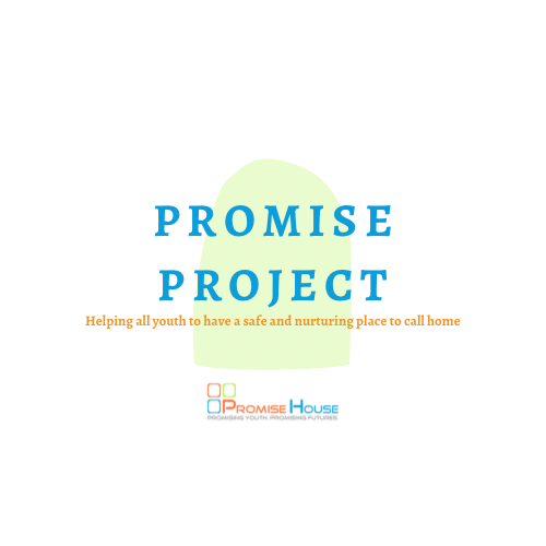 Promise Project | Dallas TX