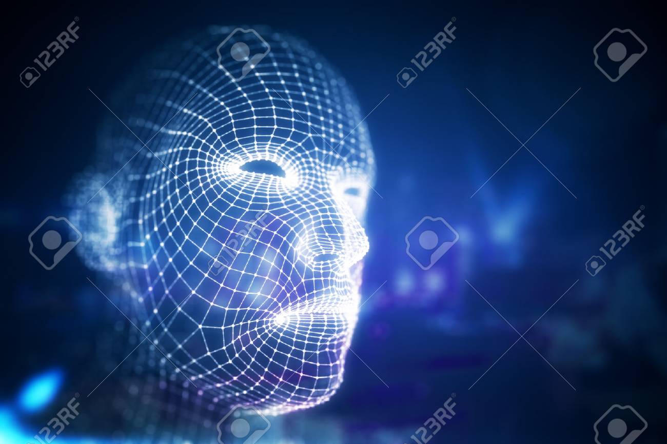 Internal Tech
