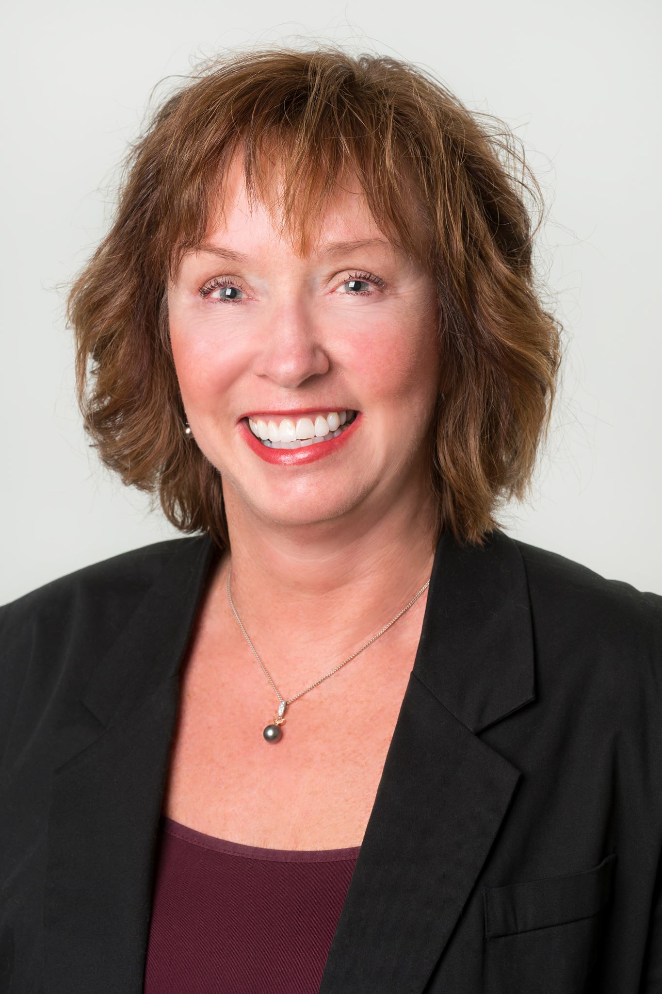 Alison Riddolls Mortgage Advisor CIBC | Winnipeg MB